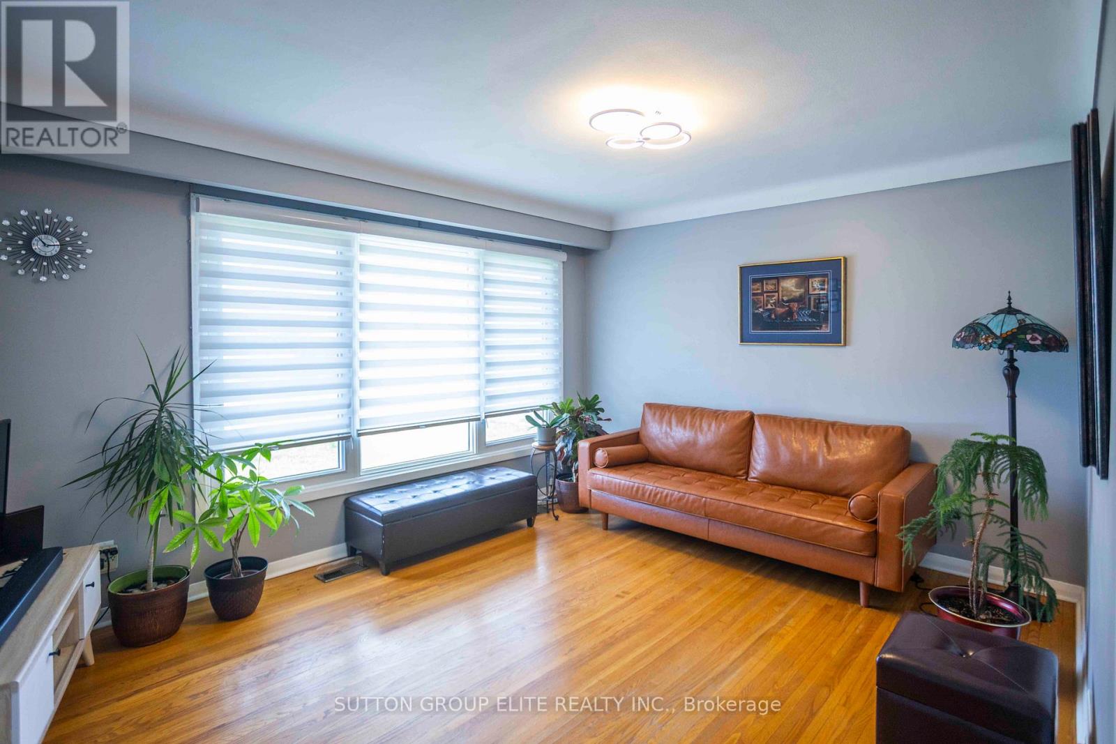 4165 Victoria Avenue, Lincoln, Ontario  L0R 2E0 - Photo 7 - X13006664