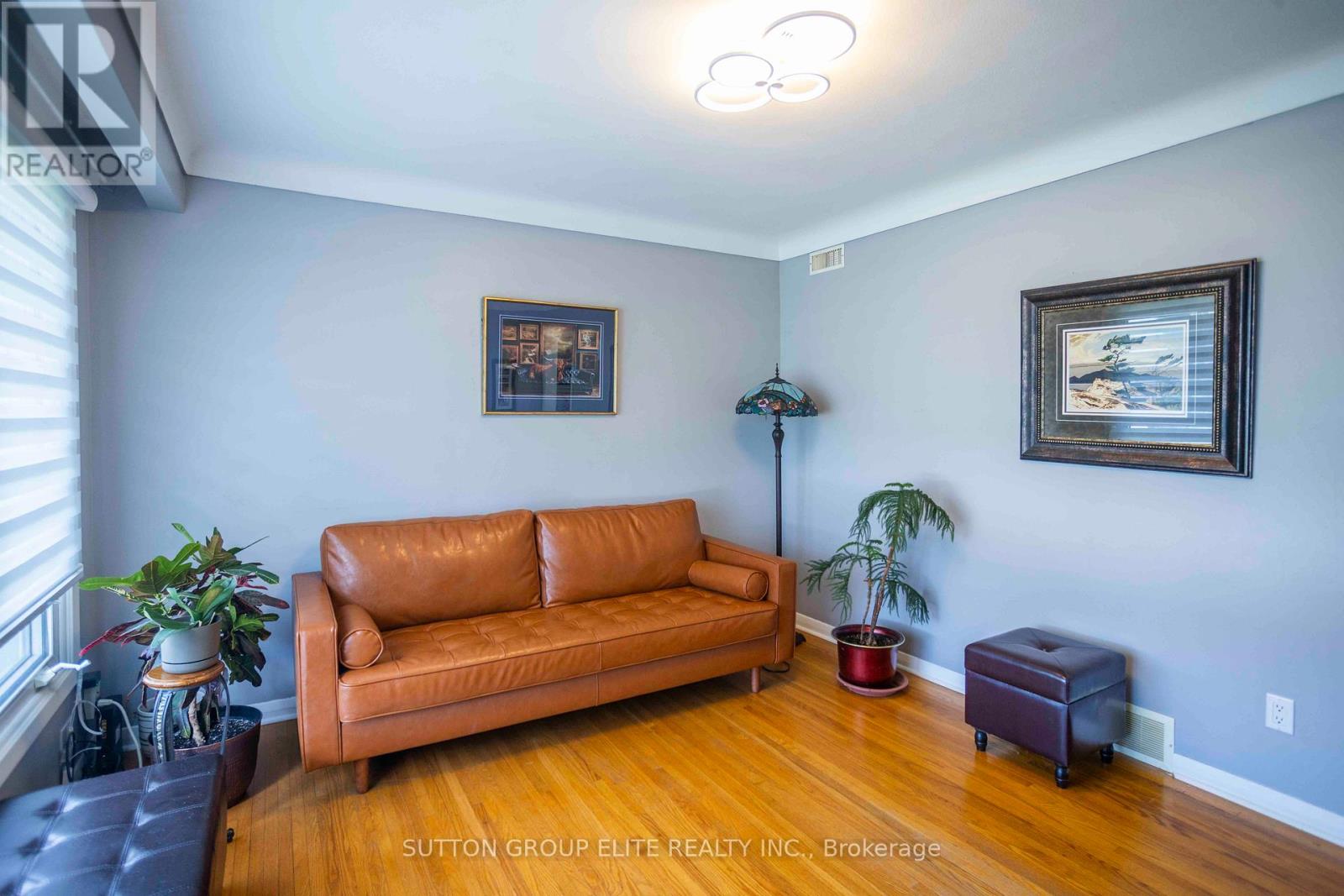 4165 Victoria Avenue, Lincoln, Ontario  L0R 2E0 - Photo 8 - X13006664