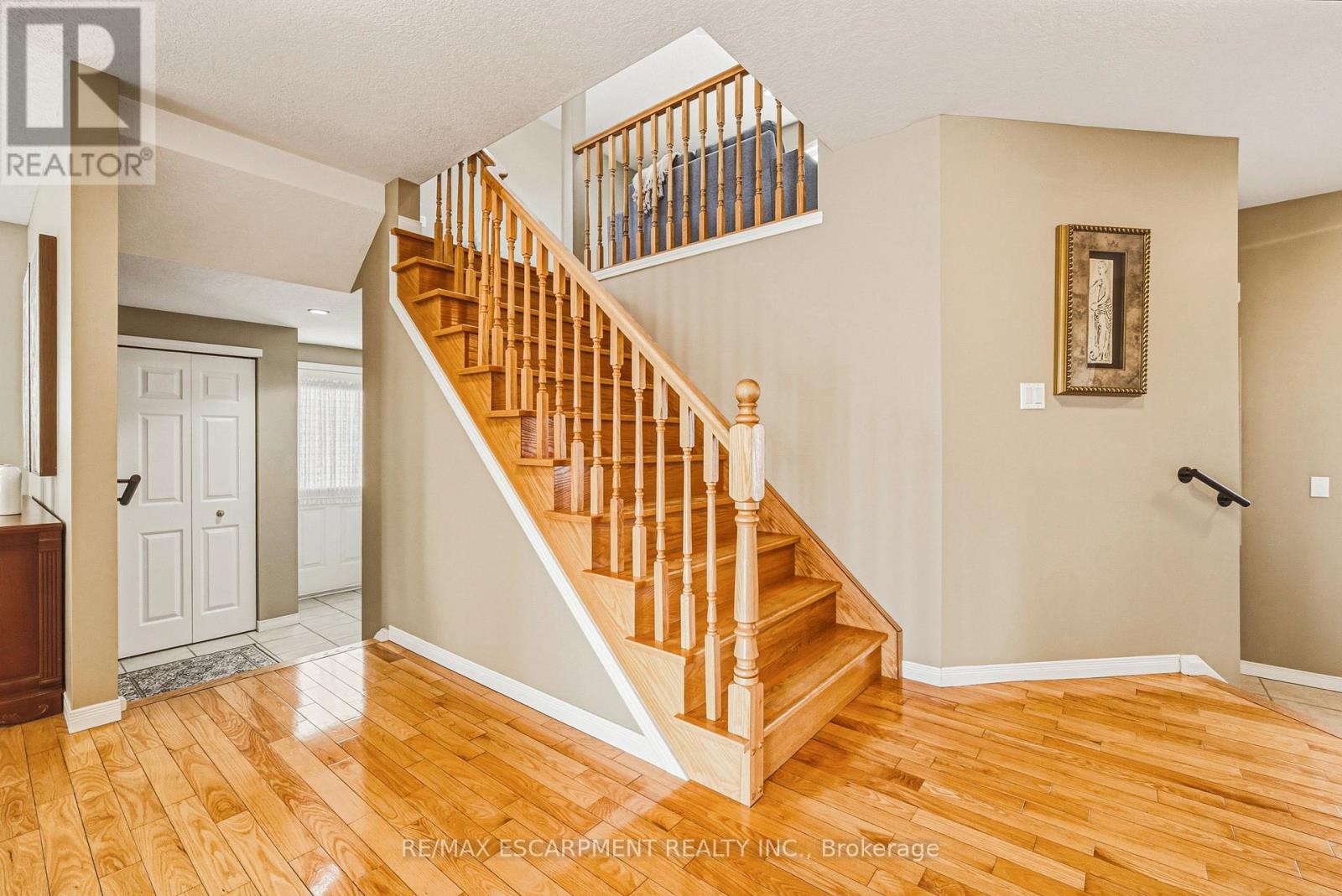 228 Holbeach Crescent, Waterloo, Ontario  N2J 4Y7 - Photo 13 - X13006692