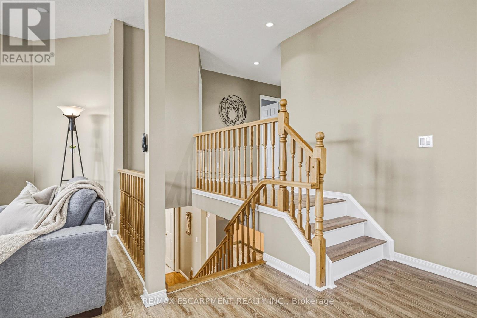 228 Holbeach Crescent, Waterloo, Ontario  N2J 4Y7 - Photo 15 - X13006692