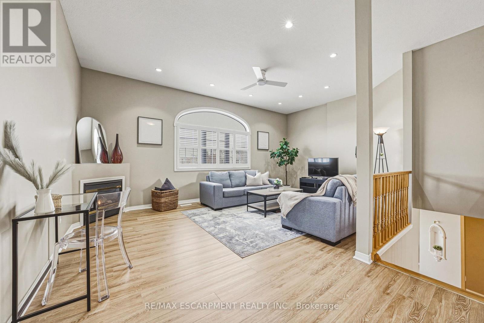 228 Holbeach Crescent, Waterloo, Ontario  N2J 4Y7 - Photo 17 - X13006692