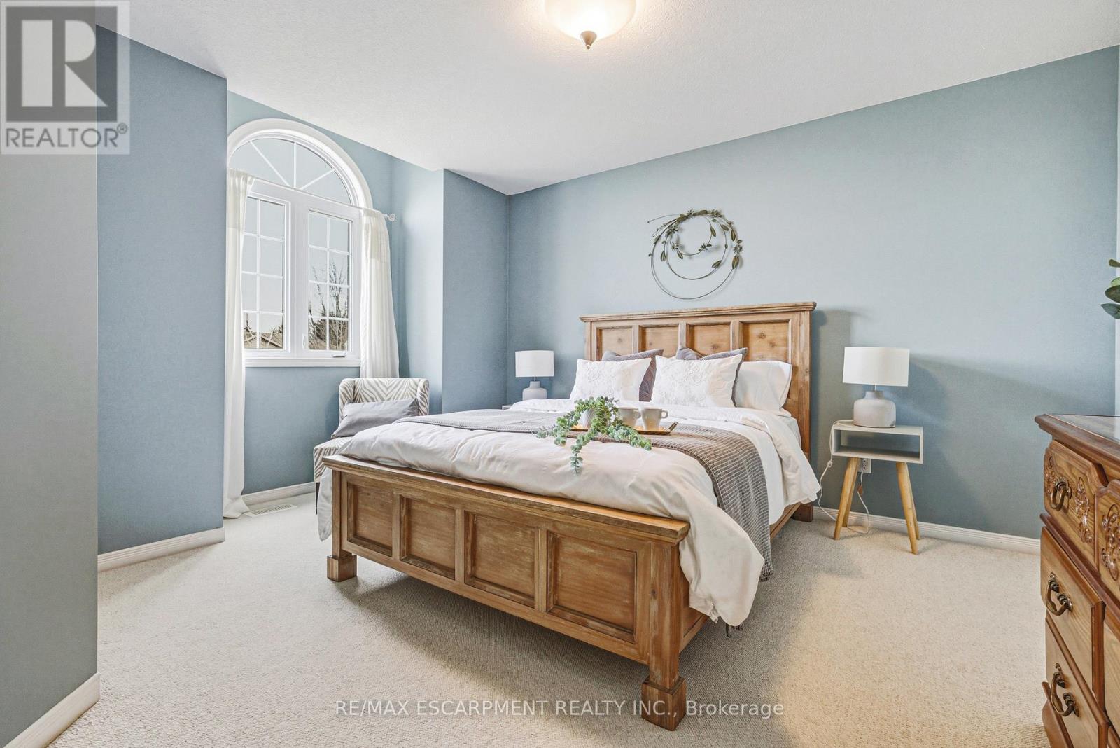 228 Holbeach Crescent, Waterloo, Ontario  N2J 4Y7 - Photo 20 - X13006692