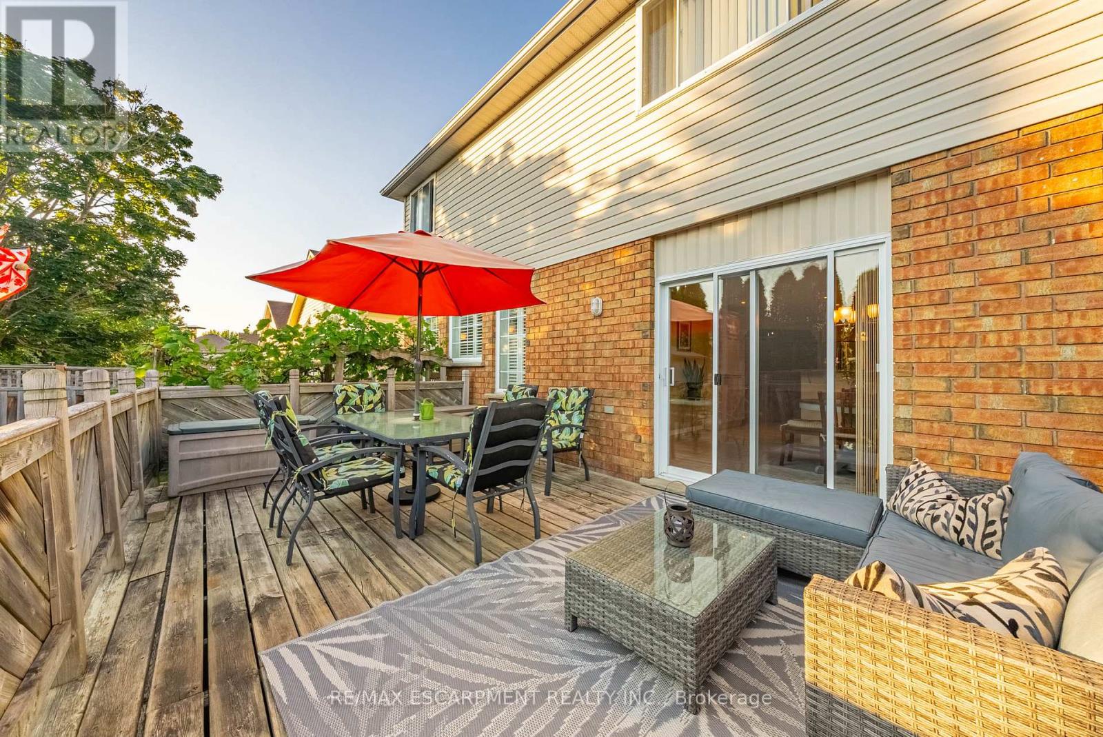 228 Holbeach Crescent, Waterloo, Ontario  N2J 4Y7 - Photo 34 - X13006692