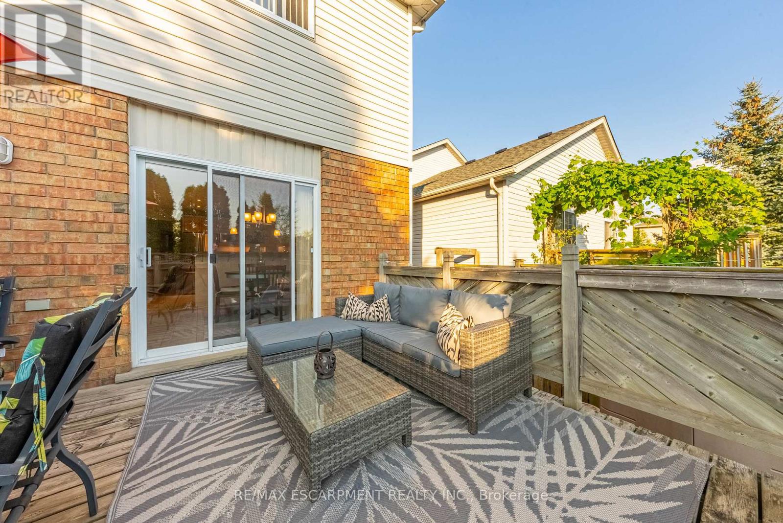 228 Holbeach Crescent, Waterloo, Ontario  N2J 4Y7 - Photo 35 - X13006692