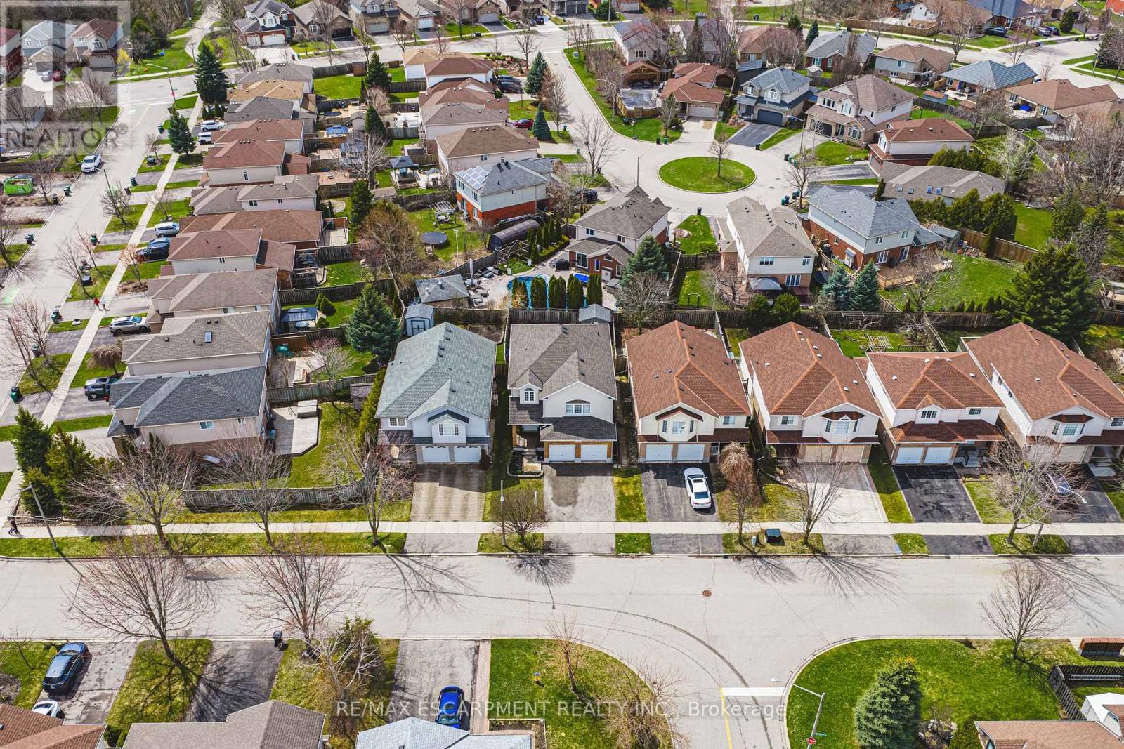 228 Holbeach Crescent, Waterloo, Ontario  N2J 4Y7 - Photo 40 - X13006692