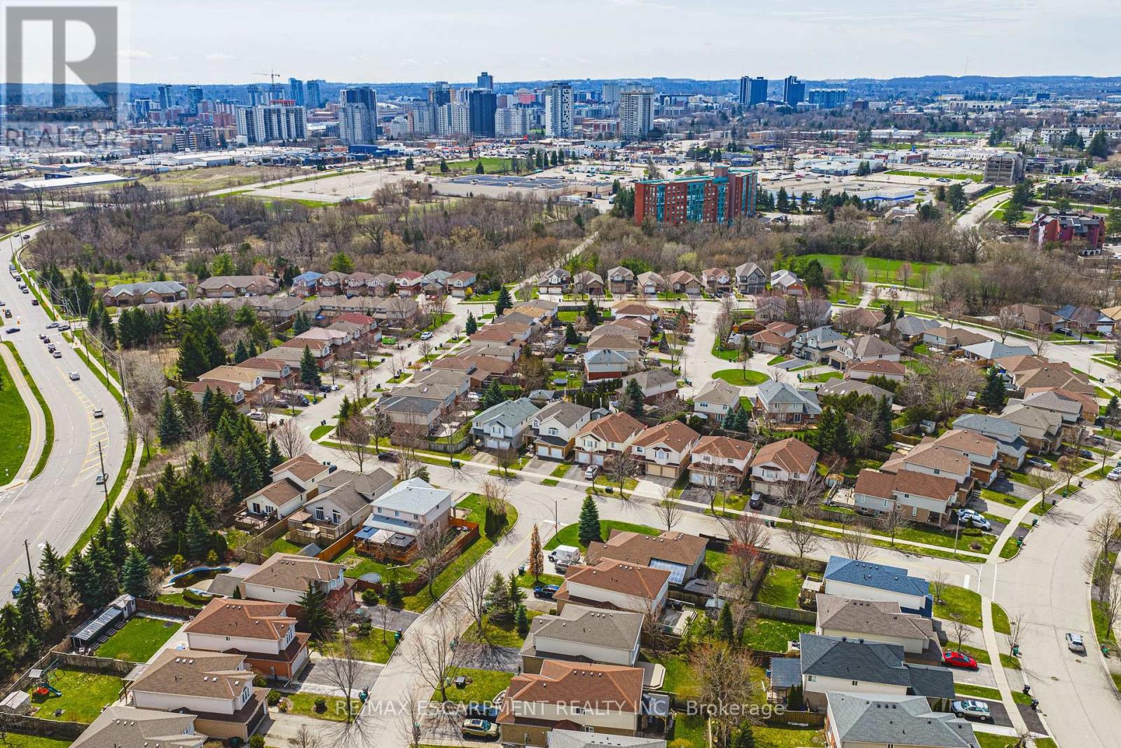 228 Holbeach Crescent, Waterloo, Ontario  N2J 4Y7 - Photo 41 - X13006692