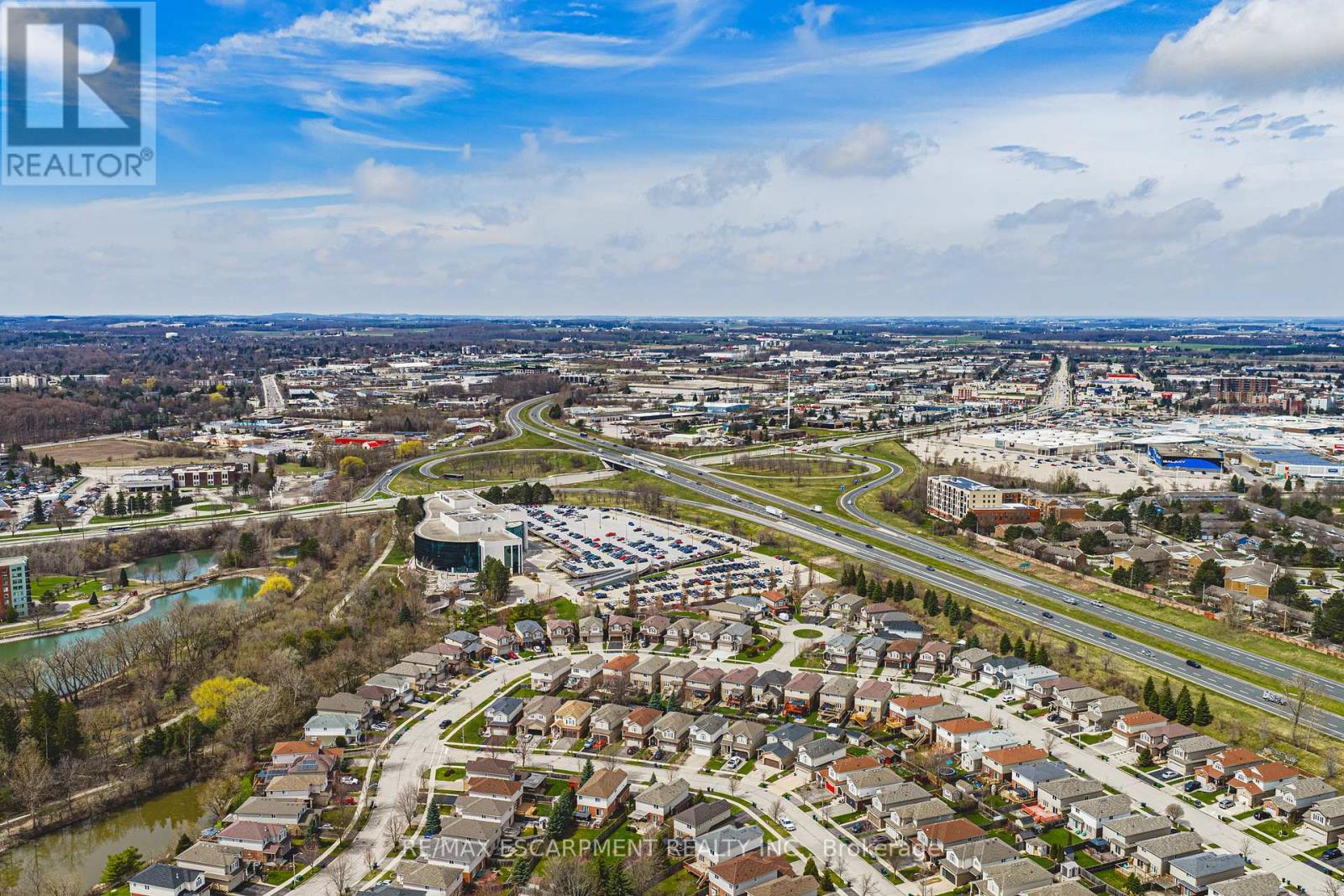 228 Holbeach Crescent, Waterloo, Ontario  N2J 4Y7 - Photo 44 - X13006692