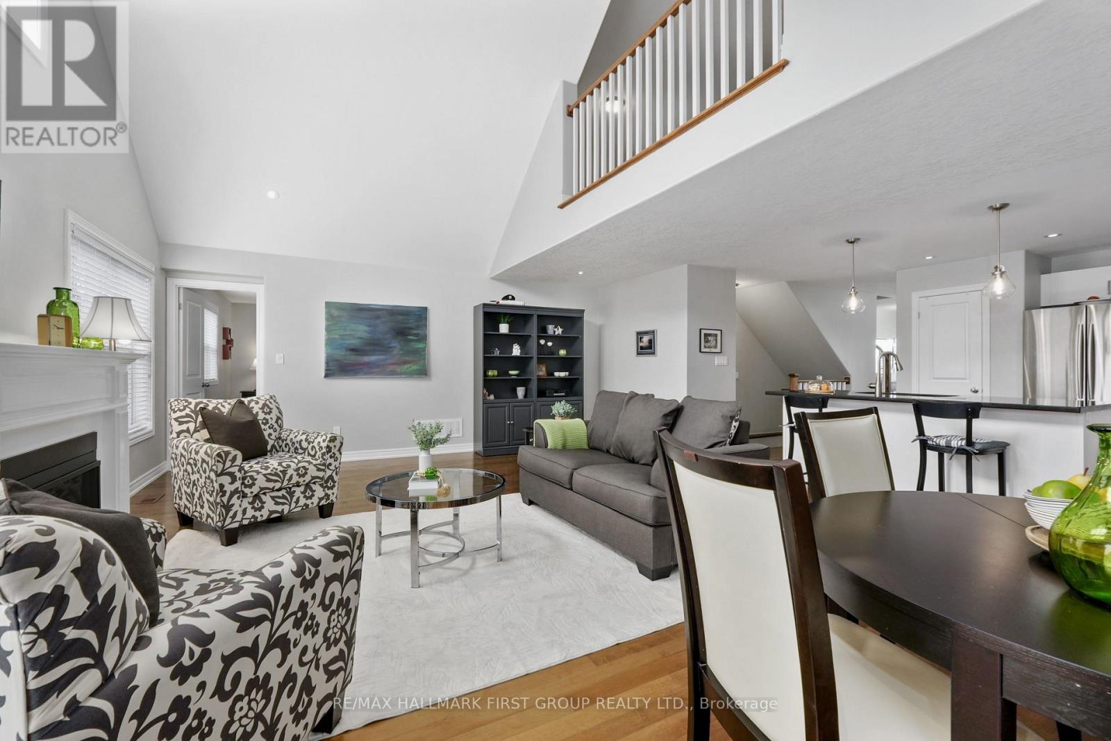 11 Bigwood Crescent, Port Hope, Ontario  L1A 0A4 - Photo 10 - X13006708