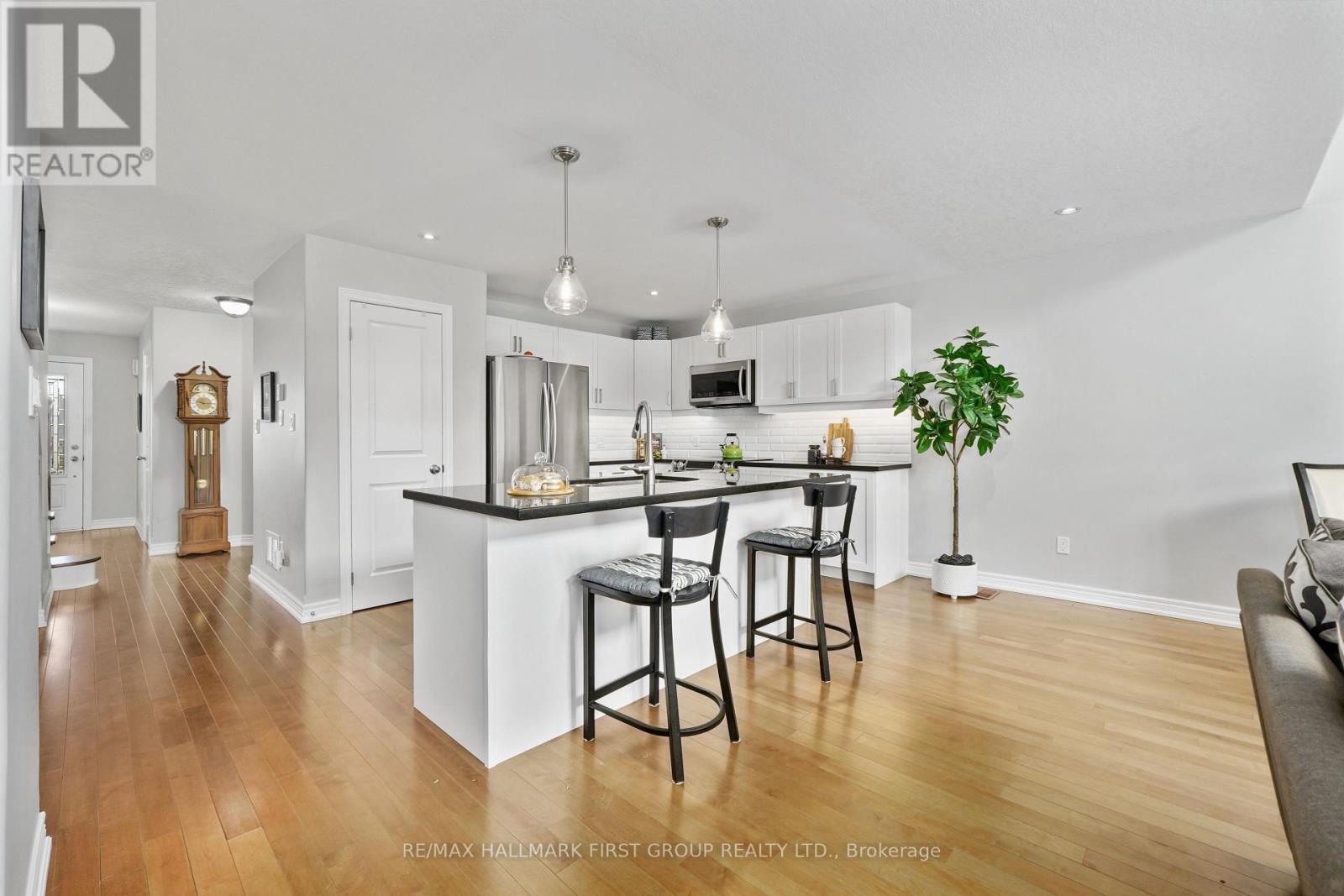 11 Bigwood Crescent, Port Hope, Ontario  L1A 0A4 - Photo 13 - X13006708