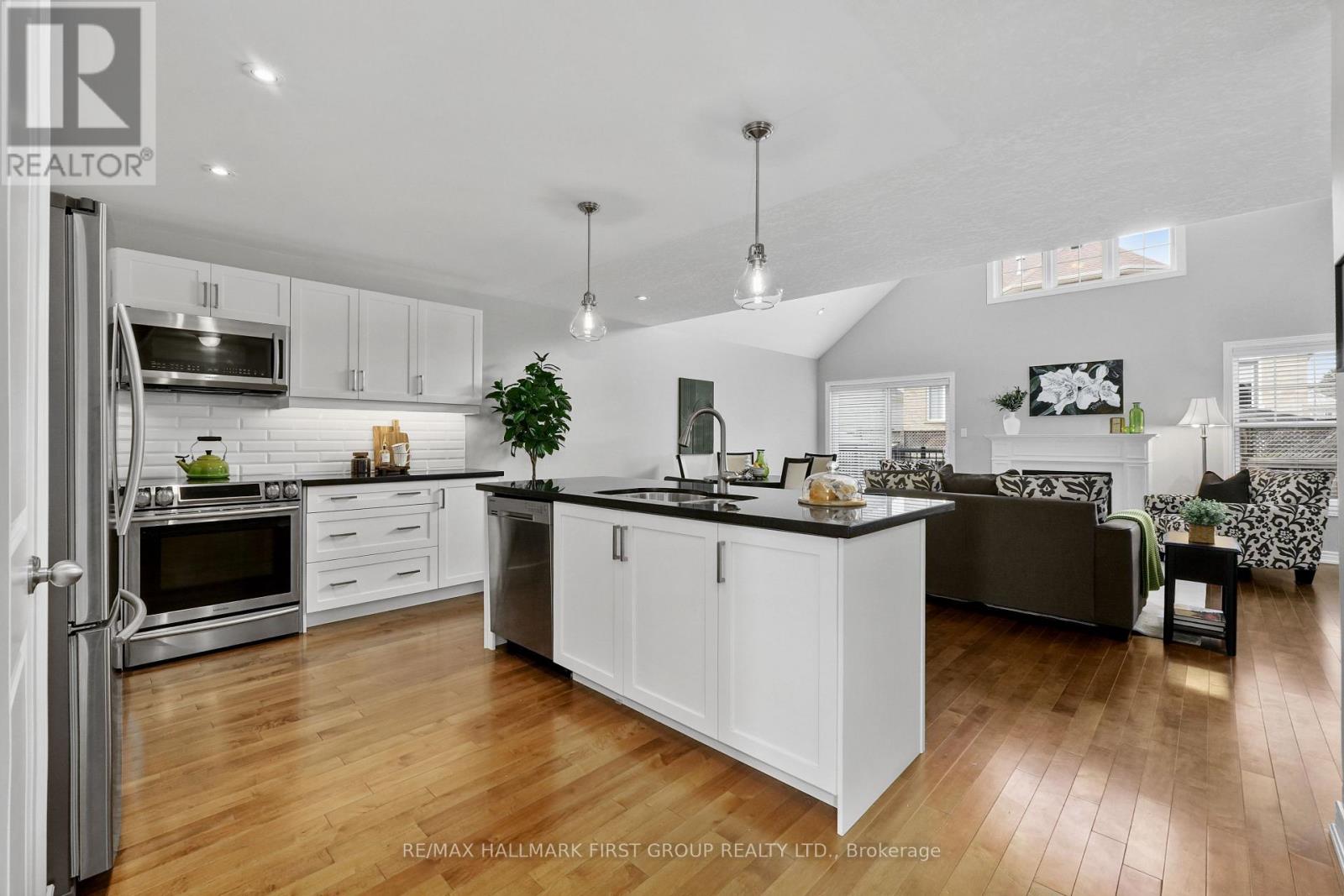 11 Bigwood Crescent, Port Hope, Ontario  L1A 0A4 - Photo 15 - X13006708