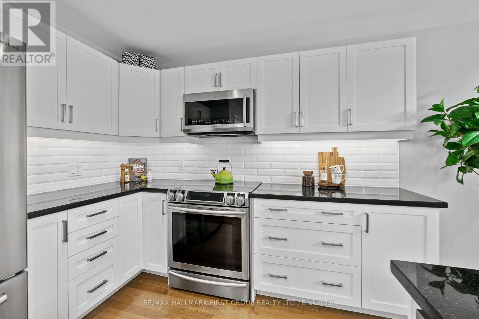 11 Bigwood Crescent, Port Hope, Ontario  L1A 0A4 - Photo 16 - X13006708