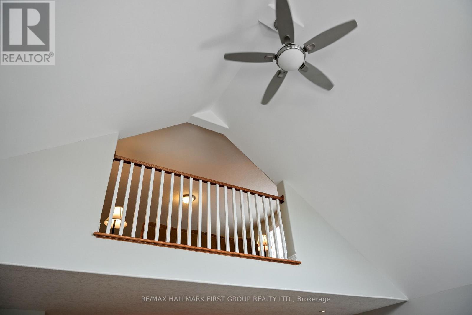 11 Bigwood Crescent, Port Hope, Ontario  L1A 0A4 - Photo 18 - X13006708