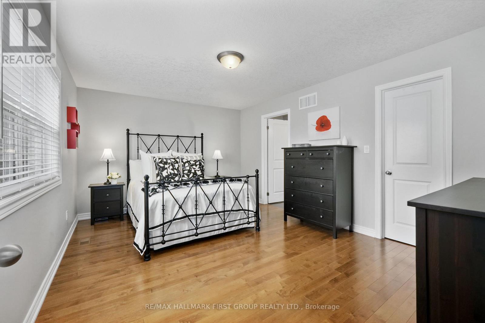 11 Bigwood Crescent, Port Hope, Ontario  L1A 0A4 - Photo 19 - X13006708