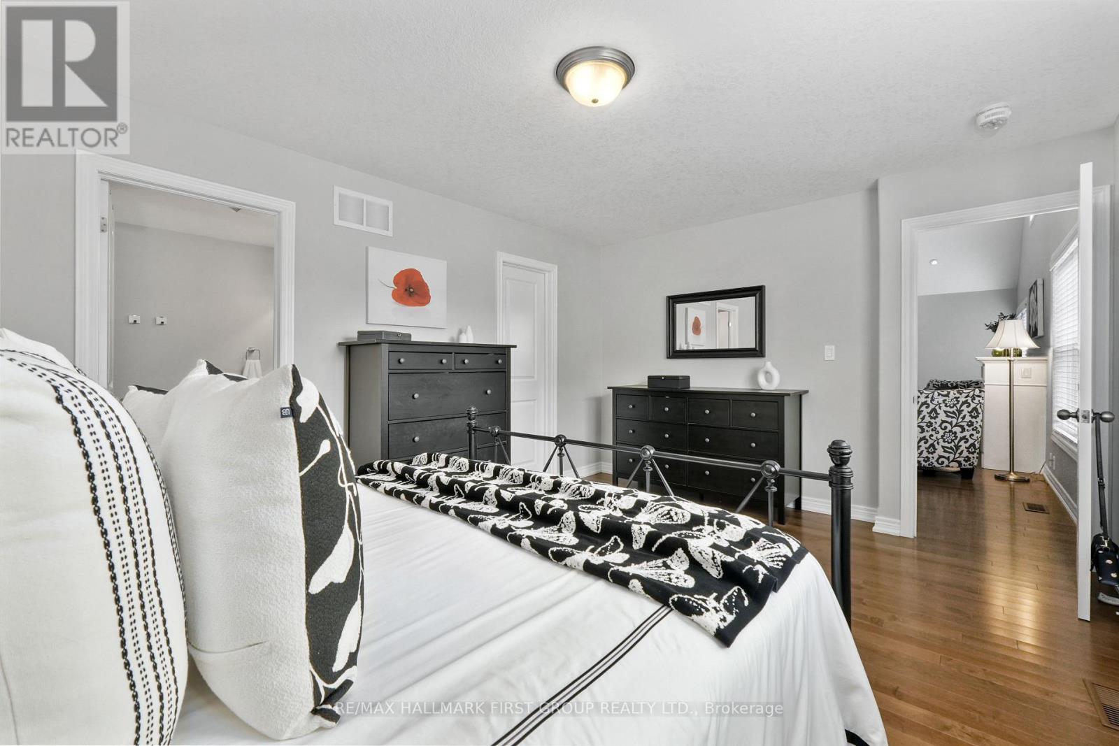 11 Bigwood Crescent, Port Hope, Ontario  L1A 0A4 - Photo 20 - X13006708