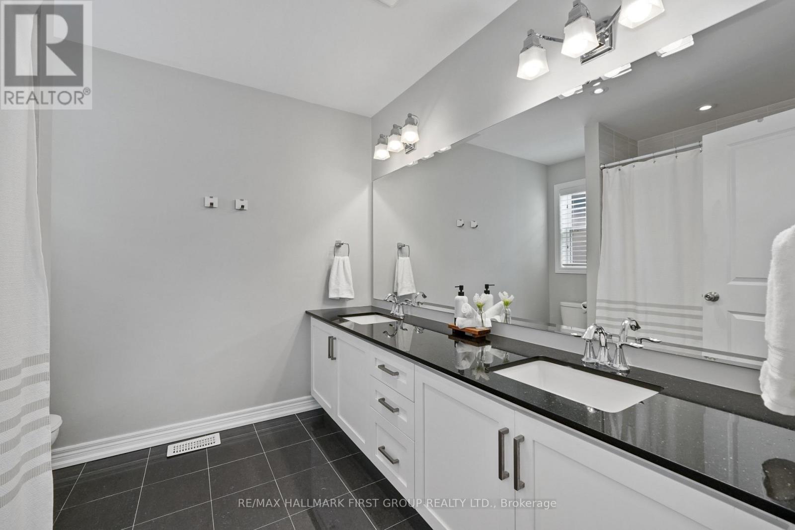 11 Bigwood Crescent, Port Hope, Ontario  L1A 0A4 - Photo 21 - X13006708