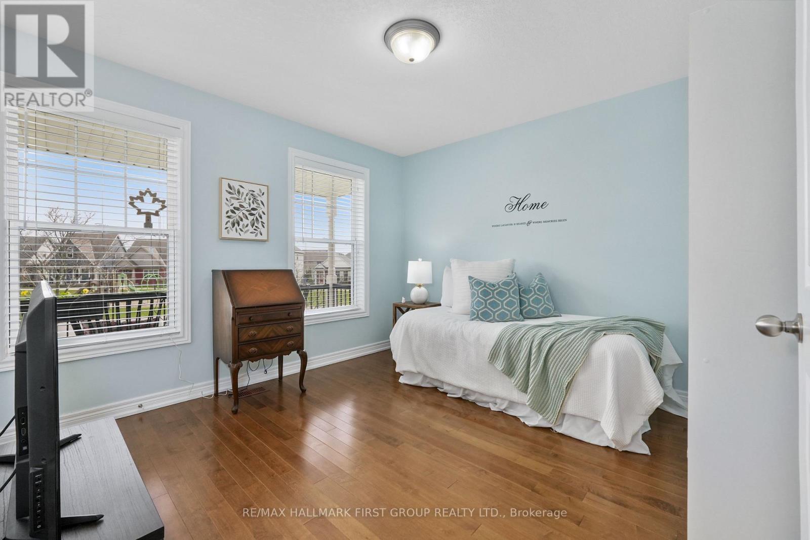 11 Bigwood Crescent, Port Hope, Ontario  L1A 0A4 - Photo 22 - X13006708