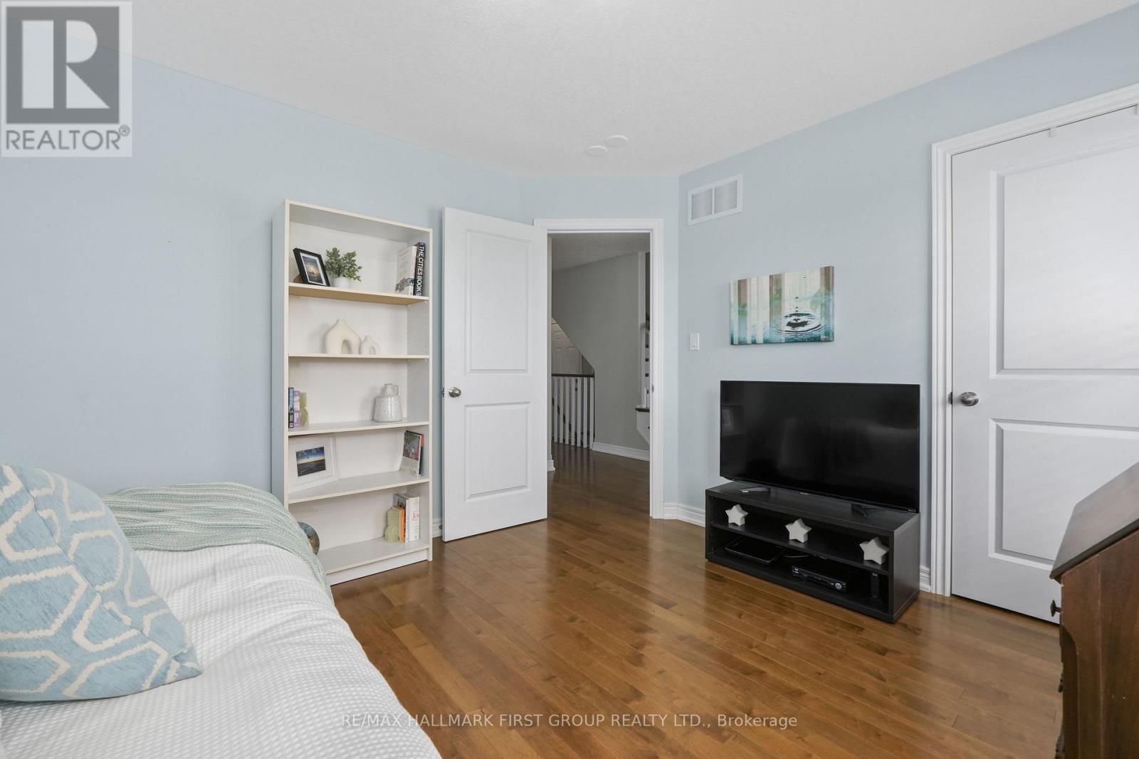 11 Bigwood Crescent, Port Hope, Ontario  L1A 0A4 - Photo 23 - X13006708