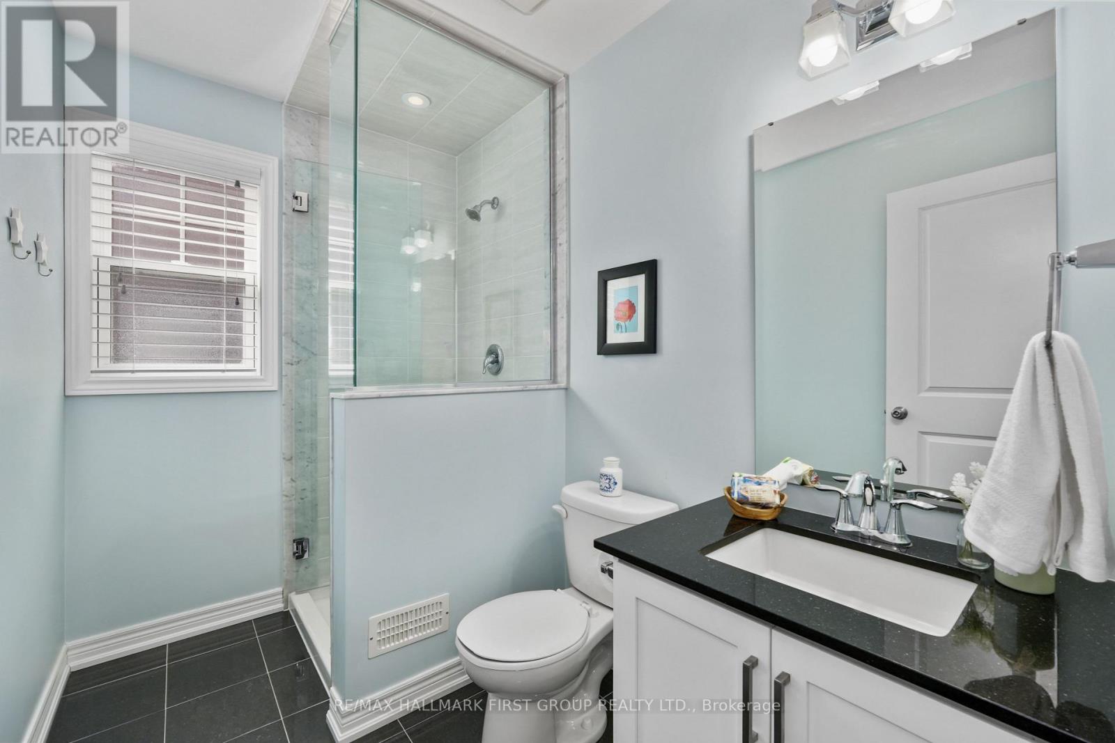 11 Bigwood Crescent, Port Hope, Ontario  L1A 0A4 - Photo 24 - X13006708