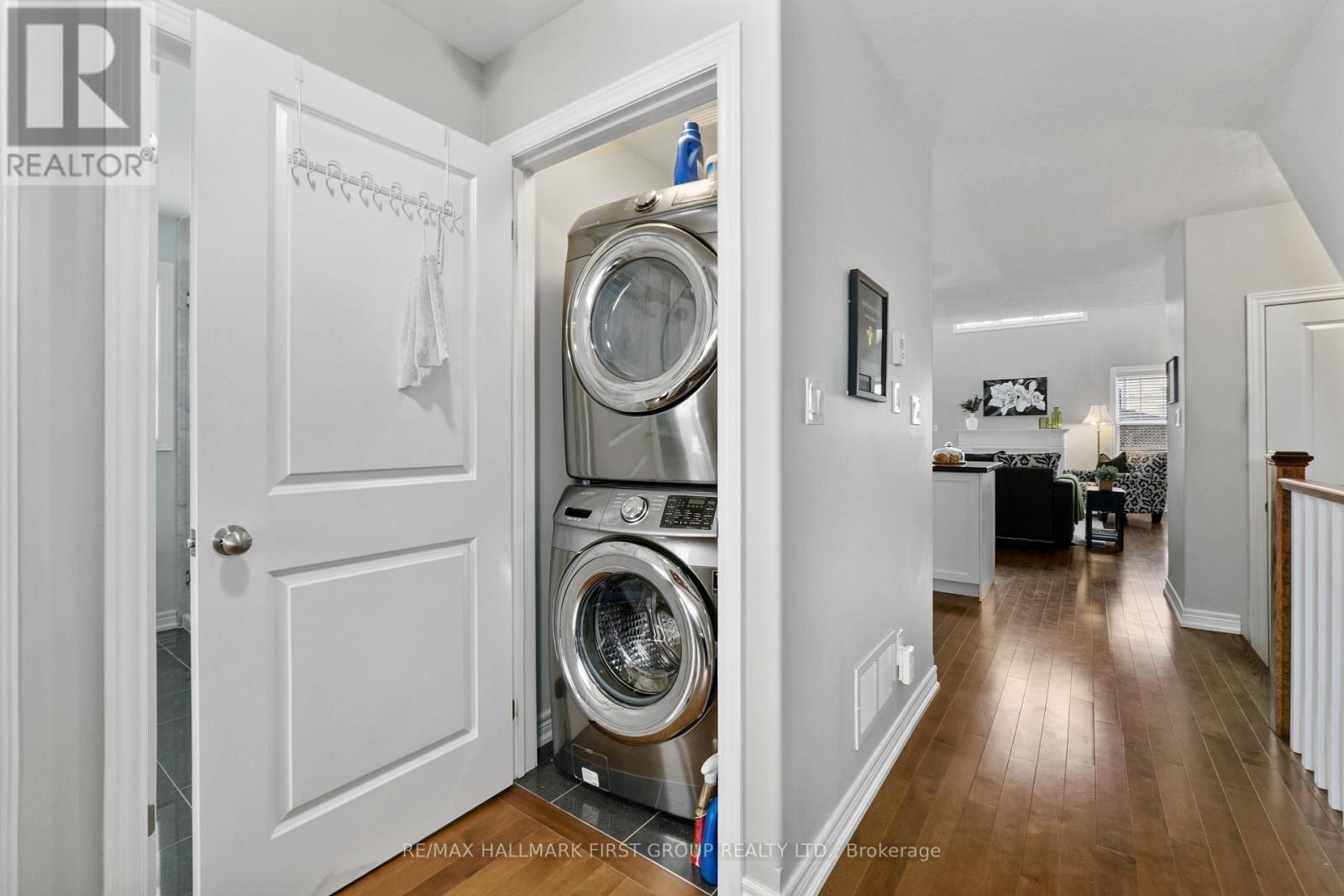 11 Bigwood Crescent, Port Hope, Ontario  L1A 0A4 - Photo 25 - X13006708