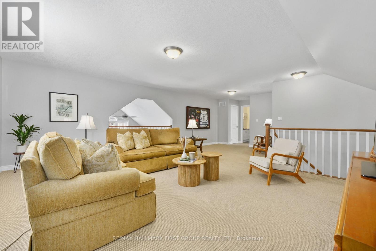 11 Bigwood Crescent, Port Hope, Ontario  L1A 0A4 - Photo 26 - X13006708