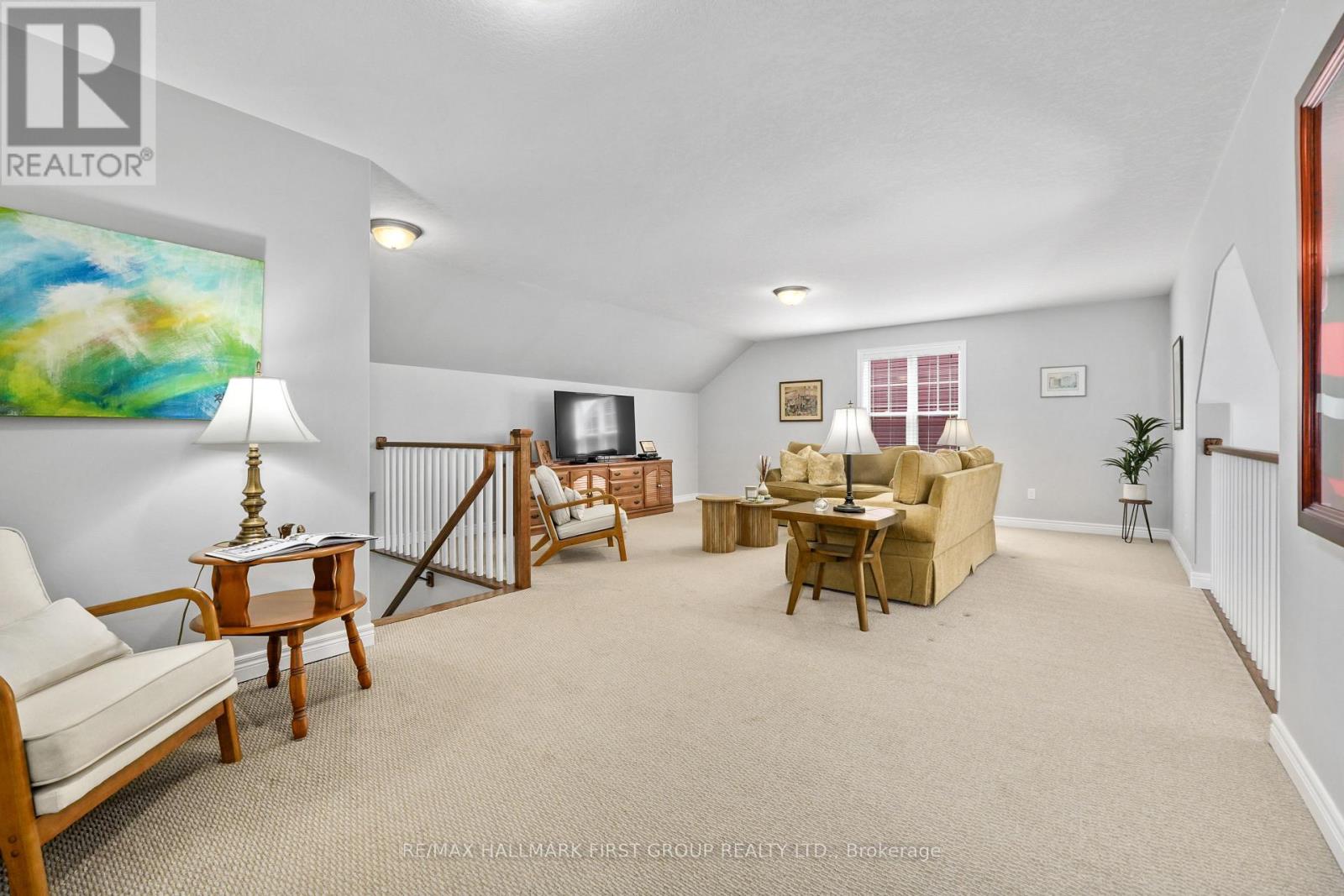 11 Bigwood Crescent, Port Hope, Ontario  L1A 0A4 - Photo 27 - X13006708