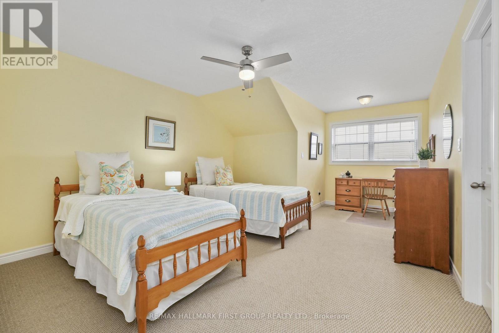 11 Bigwood Crescent, Port Hope, Ontario  L1A 0A4 - Photo 28 - X13006708