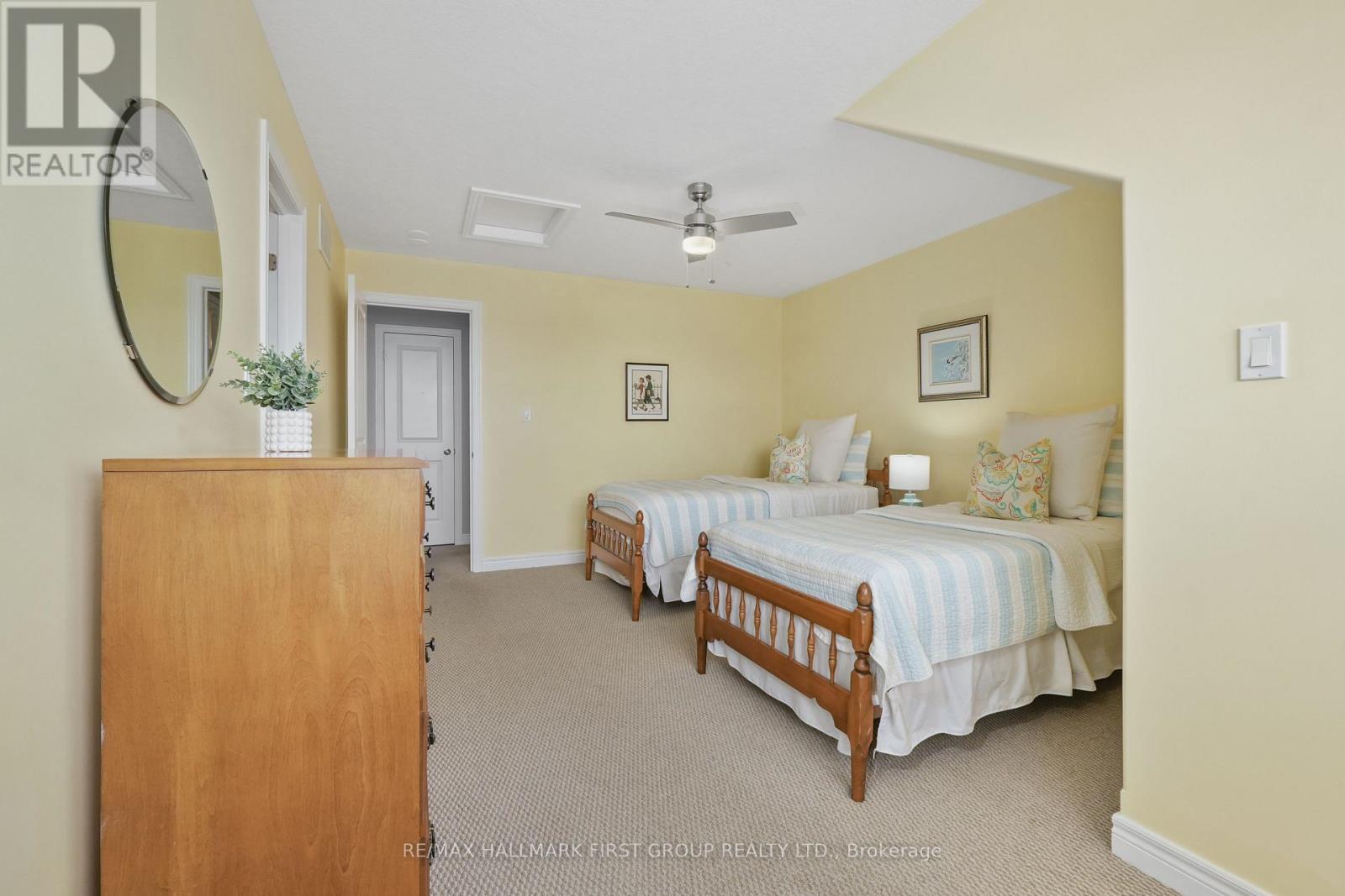 11 Bigwood Crescent, Port Hope, Ontario  L1A 0A4 - Photo 29 - X13006708