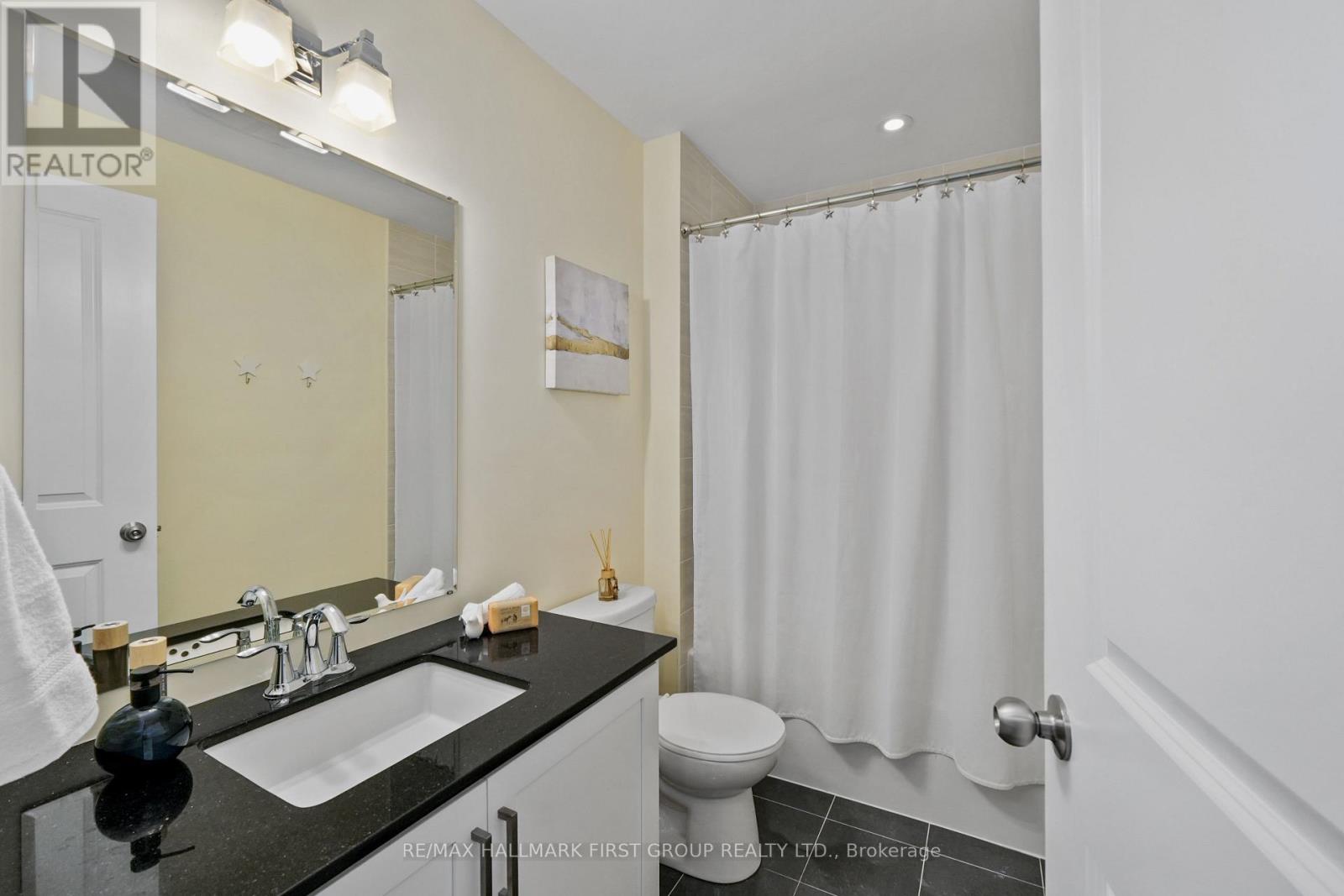 11 Bigwood Crescent, Port Hope, Ontario  L1A 0A4 - Photo 30 - X13006708