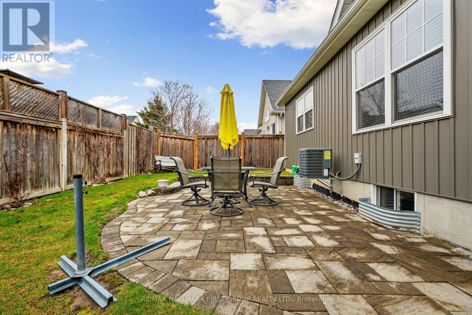 11 Bigwood Crescent, Port Hope, Ontario  L1A 0A4 - Photo 33 - X13006708