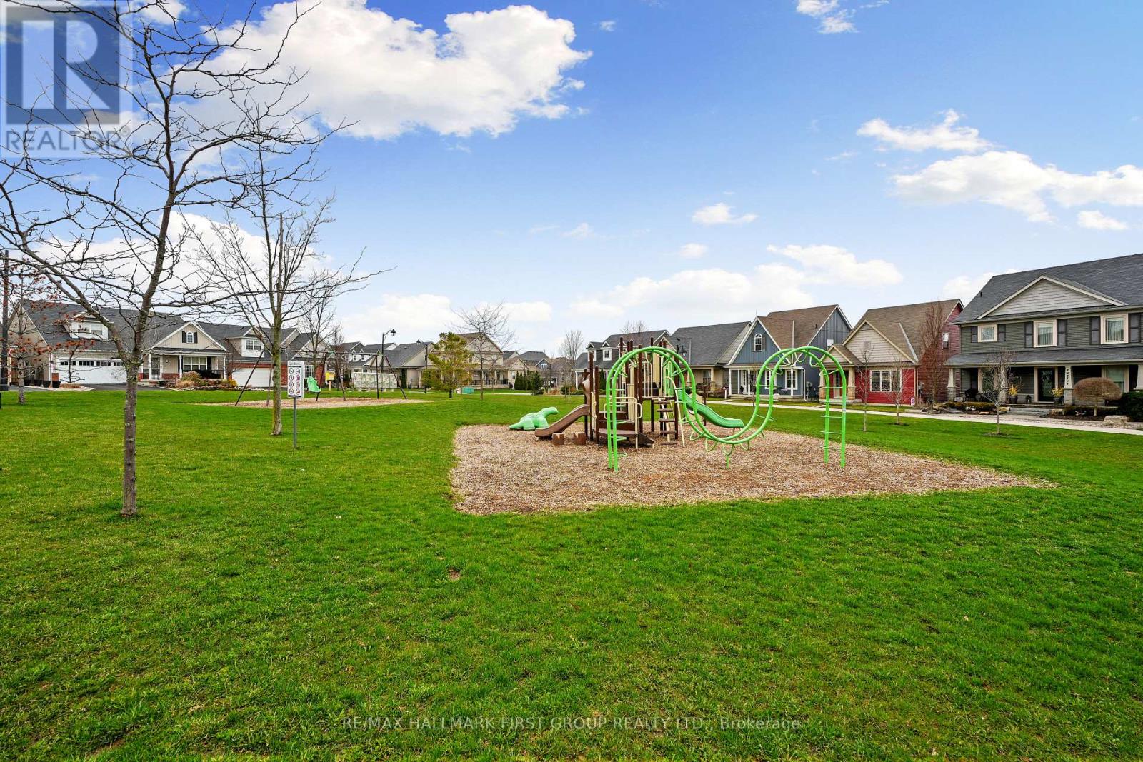 11 Bigwood Crescent, Port Hope, Ontario  L1A 0A4 - Photo 35 - X13006708