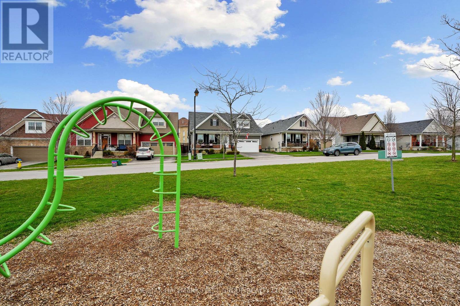 11 Bigwood Crescent, Port Hope, Ontario  L1A 0A4 - Photo 36 - X13006708