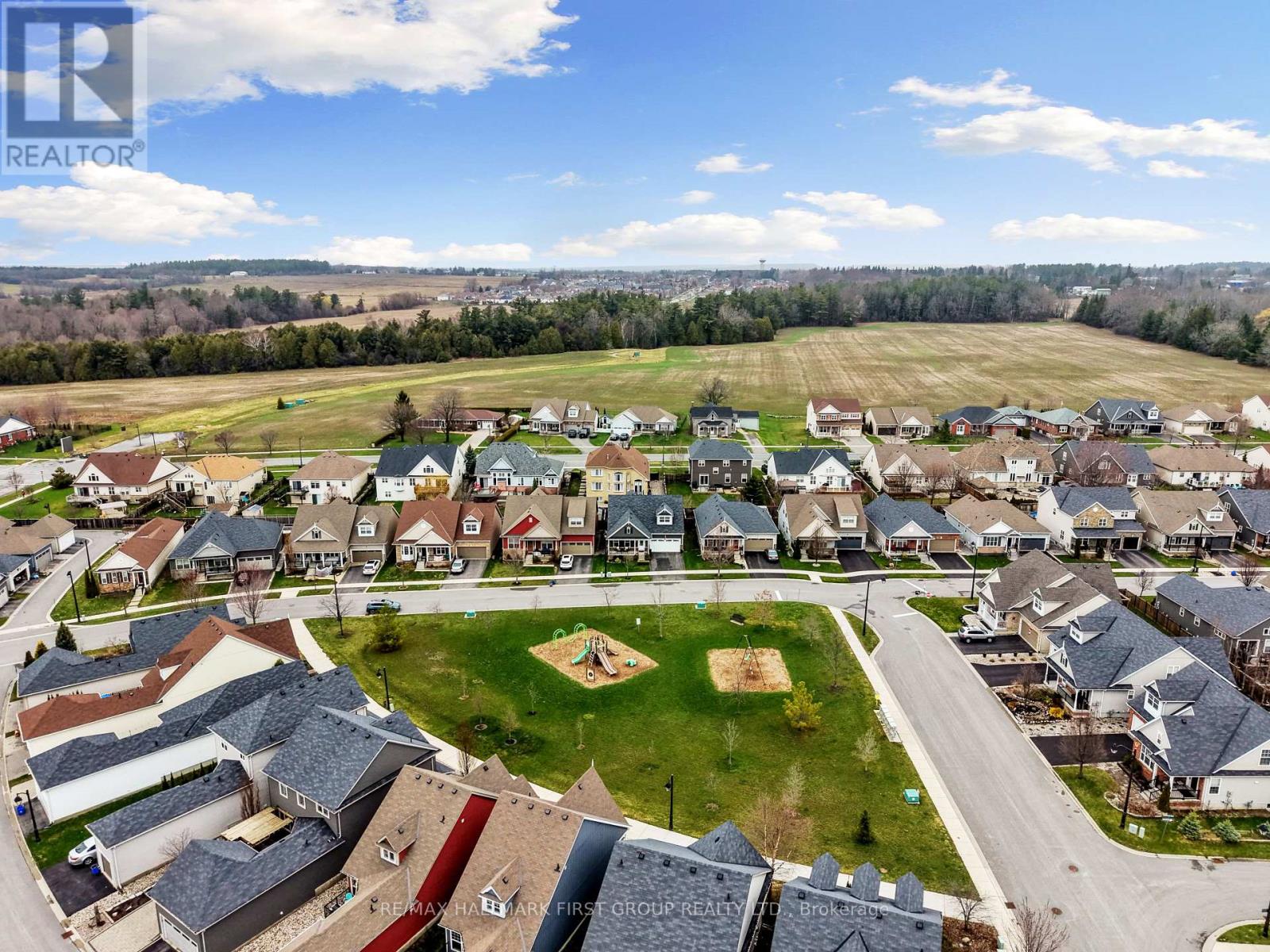 11 Bigwood Crescent, Port Hope, Ontario  L1A 0A4 - Photo 37 - X13006708