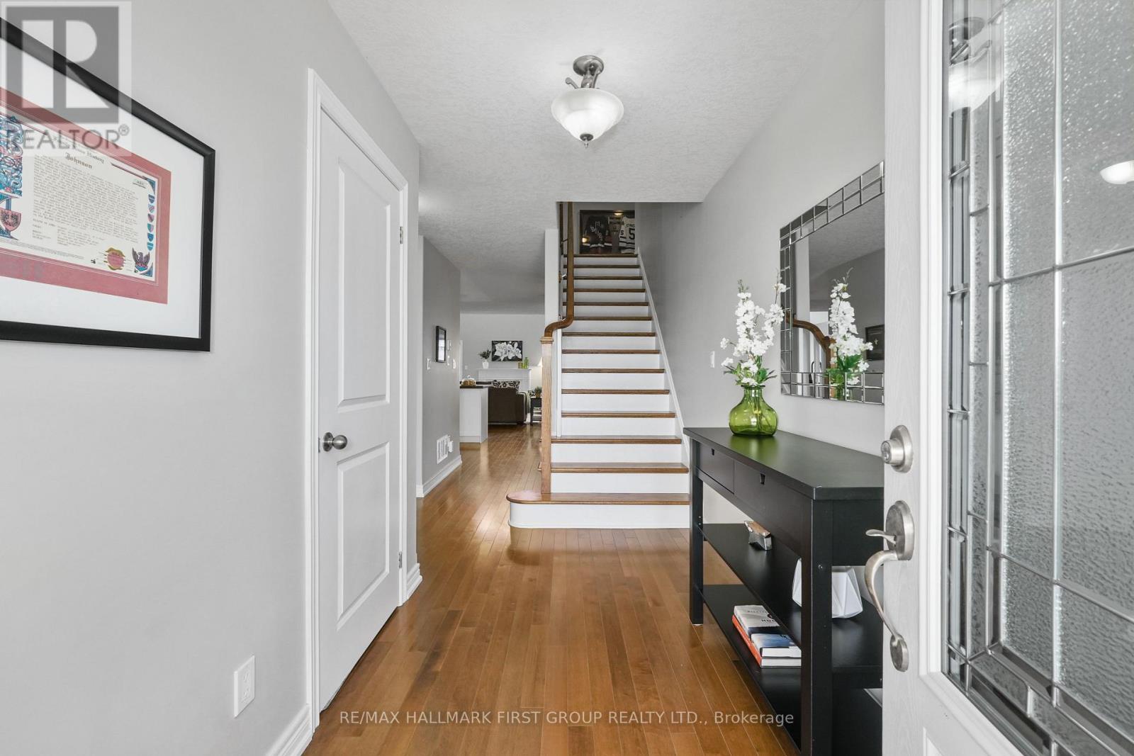 11 Bigwood Crescent, Port Hope, Ontario  L1A 0A4 - Photo 5 - X13006708