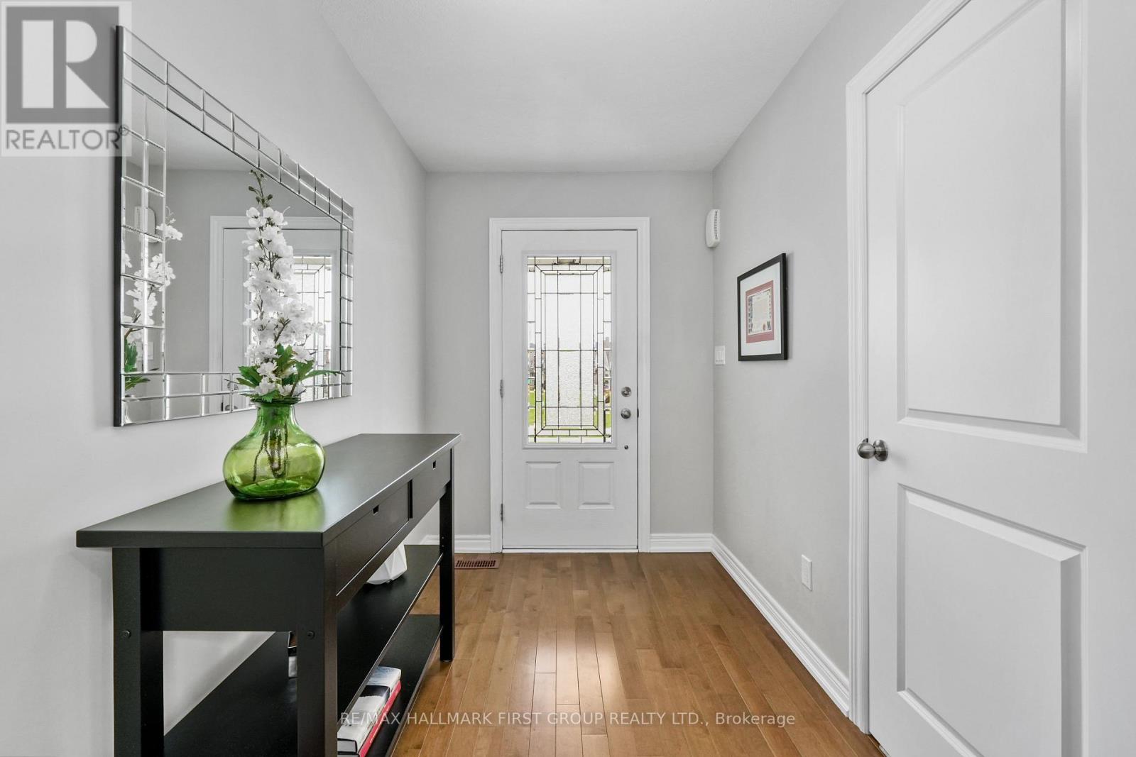 11 Bigwood Crescent, Port Hope, Ontario  L1A 0A4 - Photo 6 - X13006708