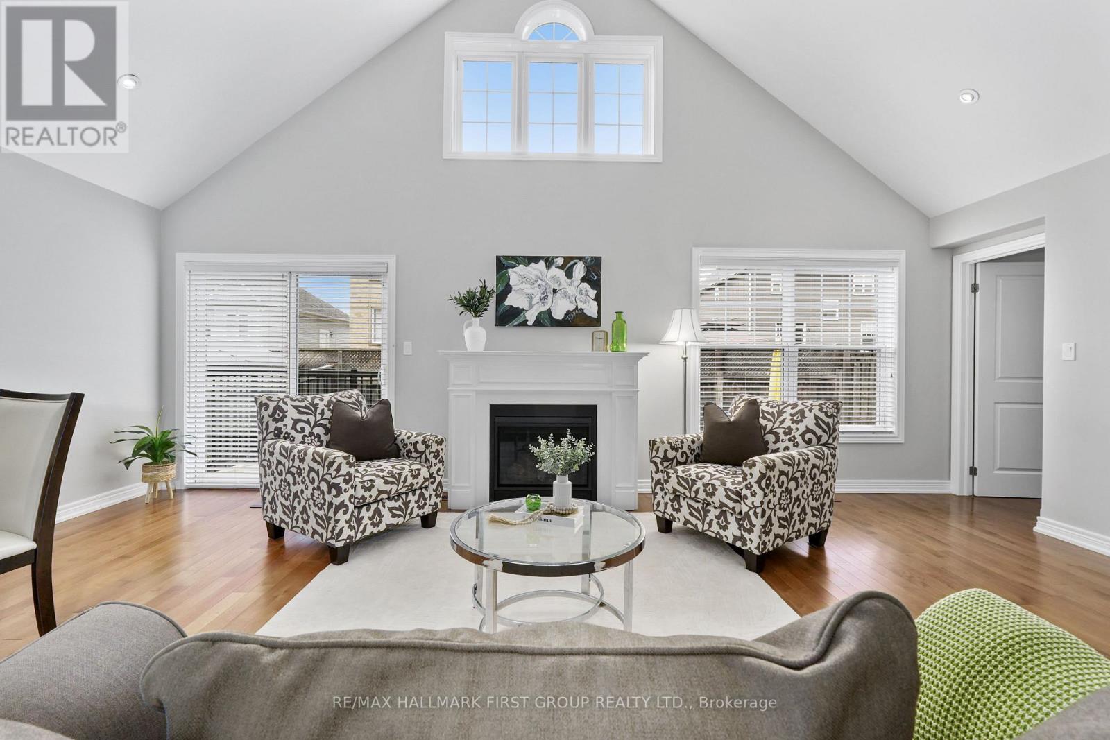 11 Bigwood Crescent, Port Hope, Ontario  L1A 0A4 - Photo 7 - X13006708