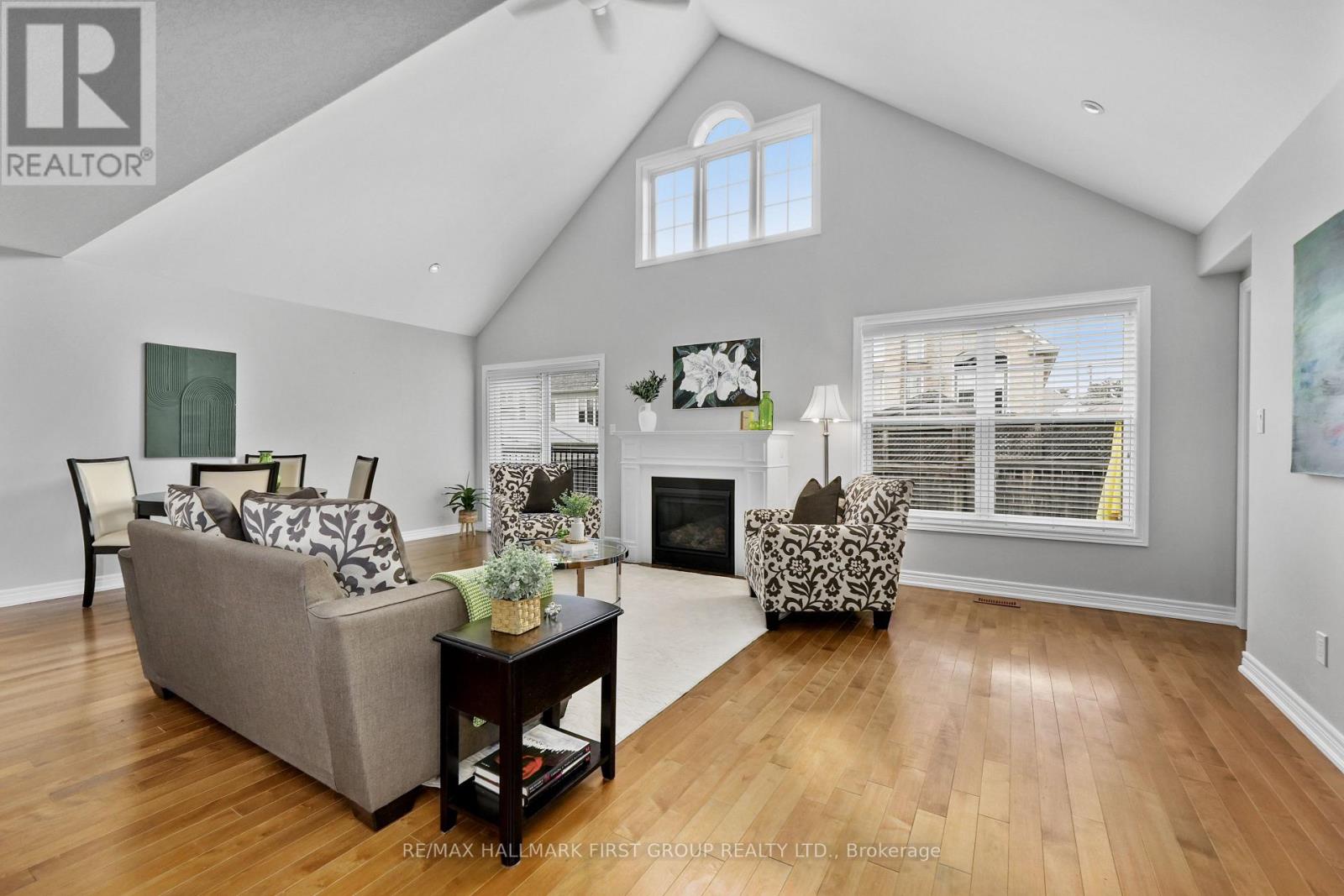 11 Bigwood Crescent, Port Hope, Ontario  L1A 0A4 - Photo 8 - X13006708