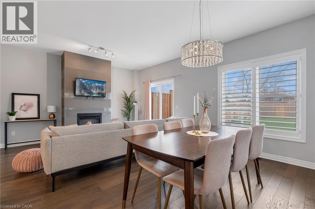 24a Greenwood Avenue, St. Catharines, Ontario  L2P 1X6 - Photo 10 - 40821419