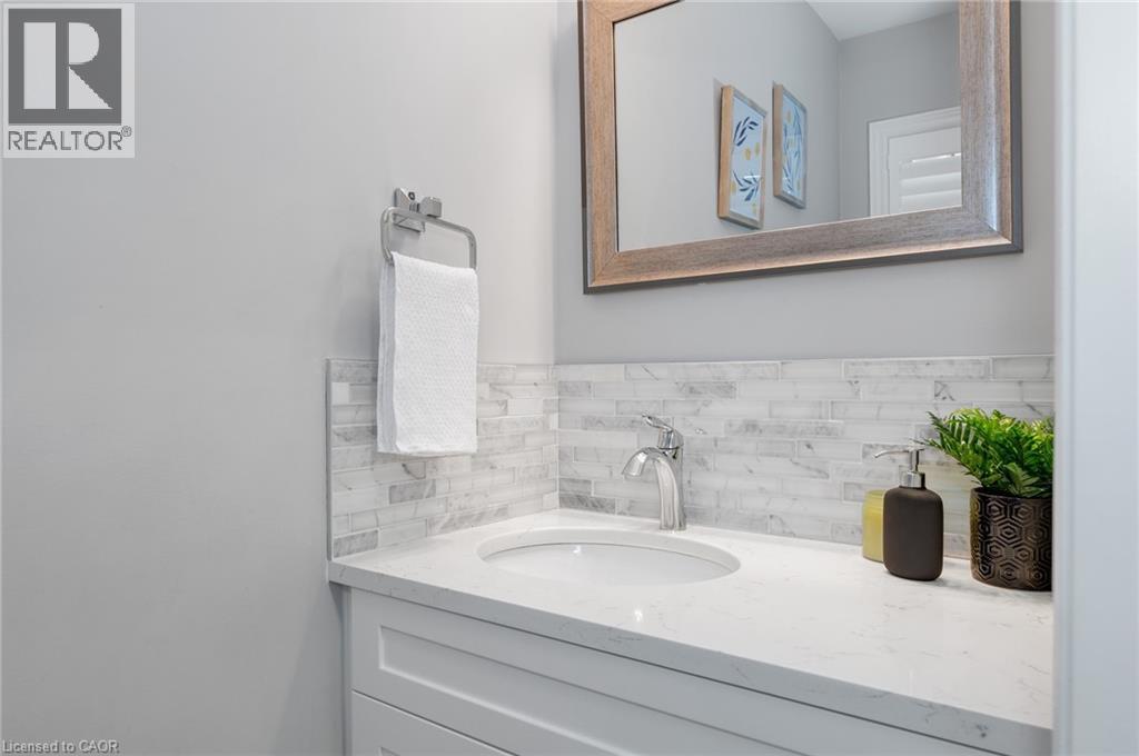 24a Greenwood Avenue, St. Catharines, Ontario  L2P 1X6 - Photo 14 - 40821419