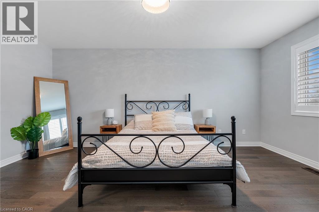 24a Greenwood Avenue, St. Catharines, Ontario  L2P 1X6 - Photo 17 - 40821419