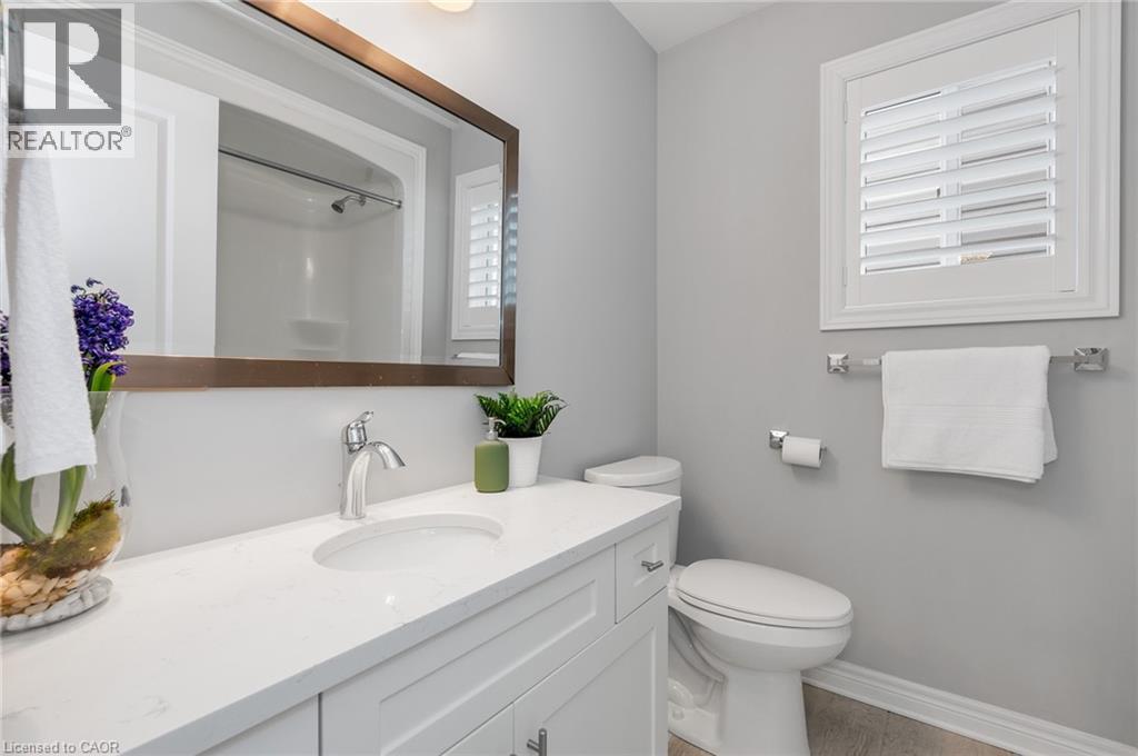 24a Greenwood Avenue, St. Catharines, Ontario  L2P 1X6 - Photo 19 - 40821419