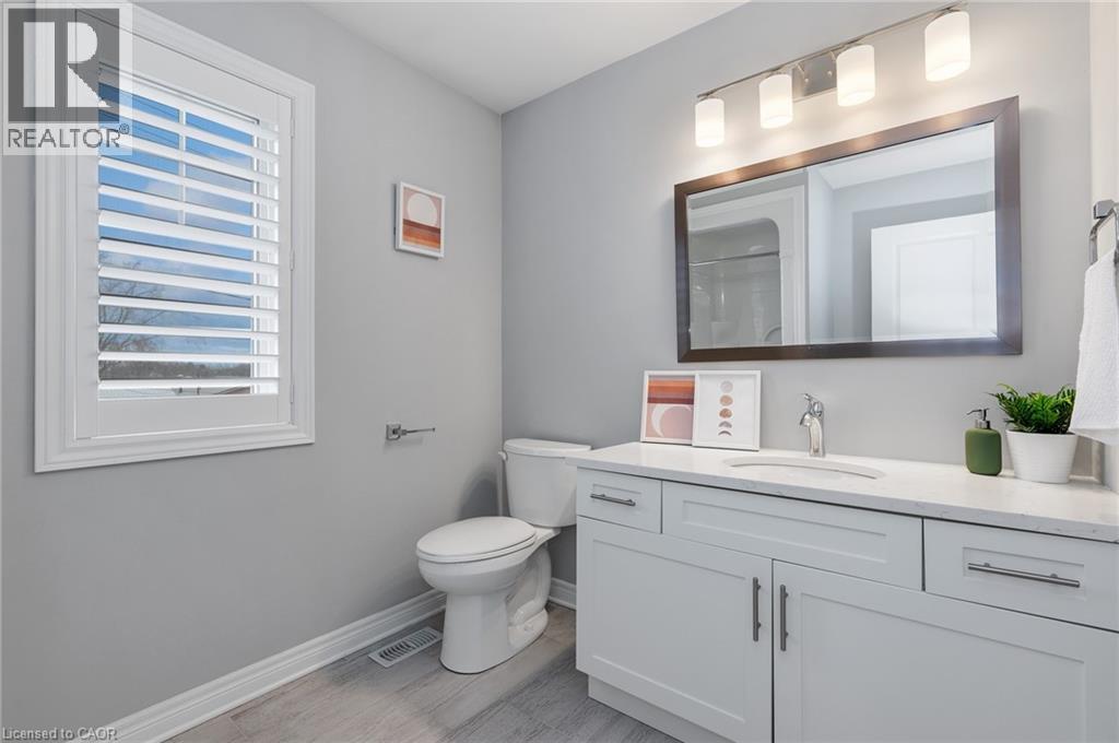 24a Greenwood Avenue, St. Catharines, Ontario  L2P 1X6 - Photo 22 - 40821419