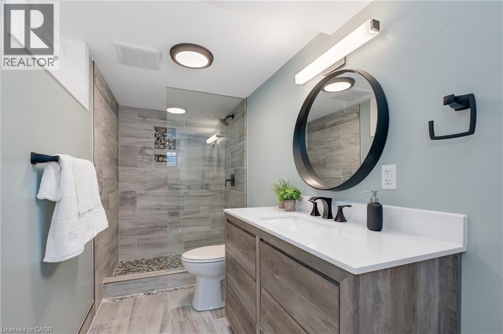 24a Greenwood Avenue, St. Catharines, Ontario  L2P 1X6 - Photo 27 - 40821419