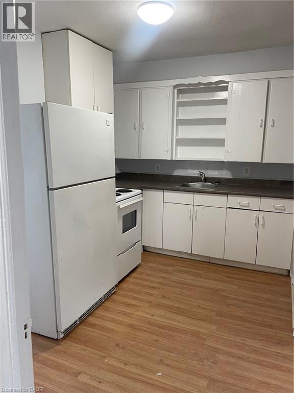 74 William Street W Unit# 3, Waterloo, Ontario  N2L 1J7 - Photo 10 - 40821413