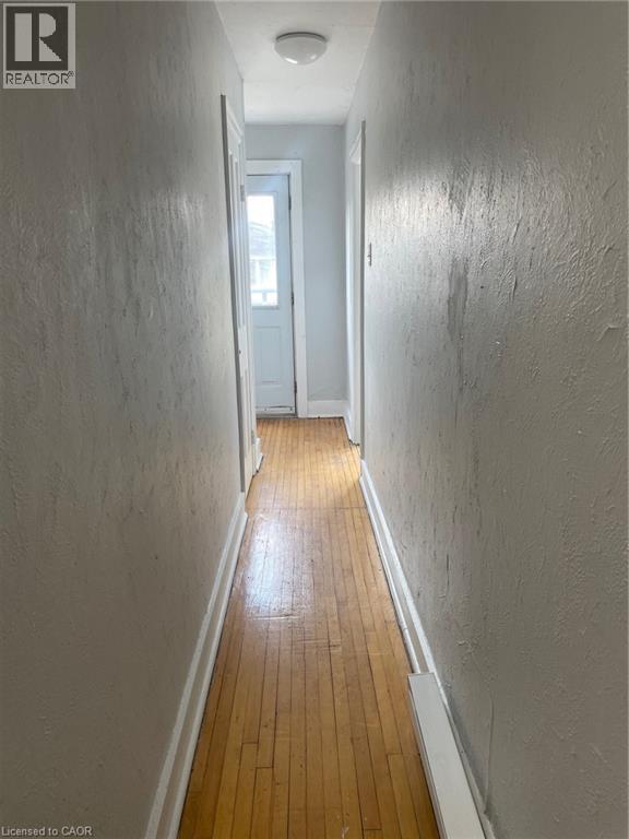 74 William Street W Unit# 3, Waterloo, Ontario  N2L 1J7 - Photo 3 - 40821413