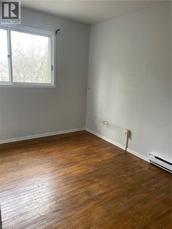 74 William Street W Unit# 3, Waterloo, Ontario  N2L 1J7 - Photo 4 - 40821413