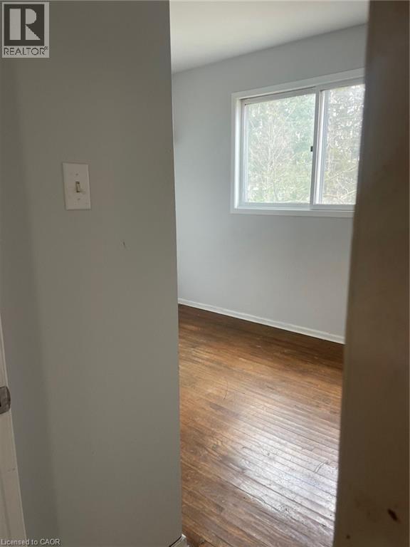 74 William Street W Unit# 3, Waterloo, Ontario  N2L 1J7 - Photo 5 - 40821413