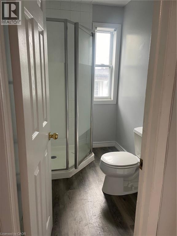 74 William Street W Unit# 3, Waterloo, Ontario  N2L 1J7 - Photo 6 - 40821413