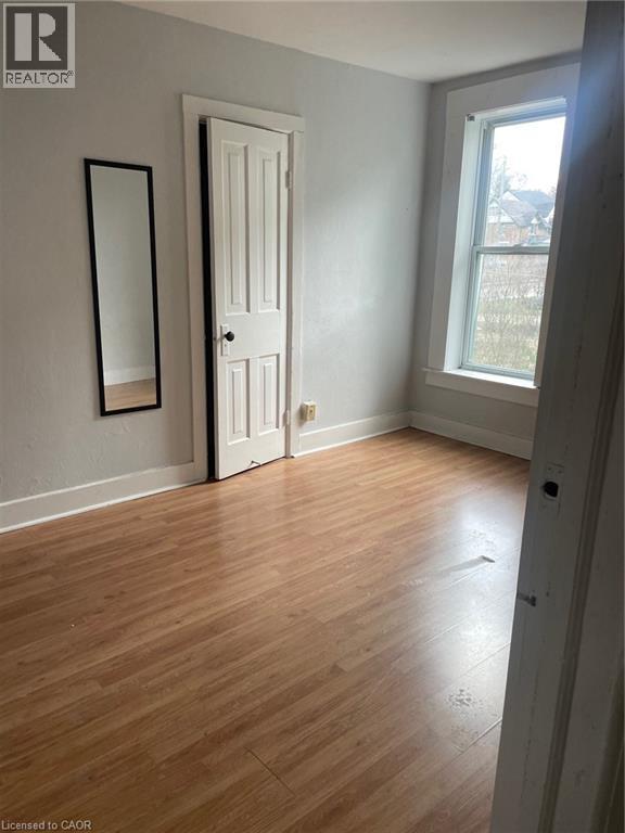 74 William Street W Unit# 3, Waterloo, Ontario  N2L 1J7 - Photo 8 - 40821413