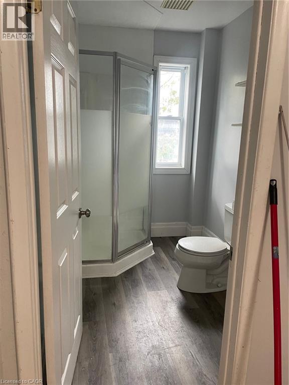 74 William Street W Unit# 3, Waterloo, Ontario  N2L 1J7 - Photo 9 - 40821413