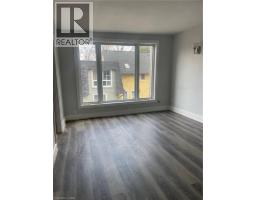 74 WILLIAM Street W Unit# 3, Waterloo, Ontario